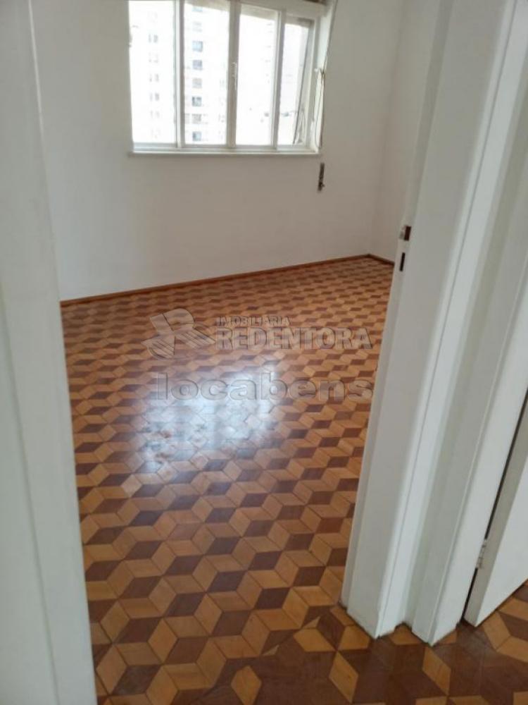 Alugar Apartamento / Padrão em São José do Rio Preto apenas R$ 900,00 - Foto 6