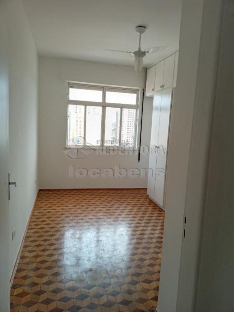 Alugar Apartamento / Padrão em São José do Rio Preto apenas R$ 900,00 - Foto 7