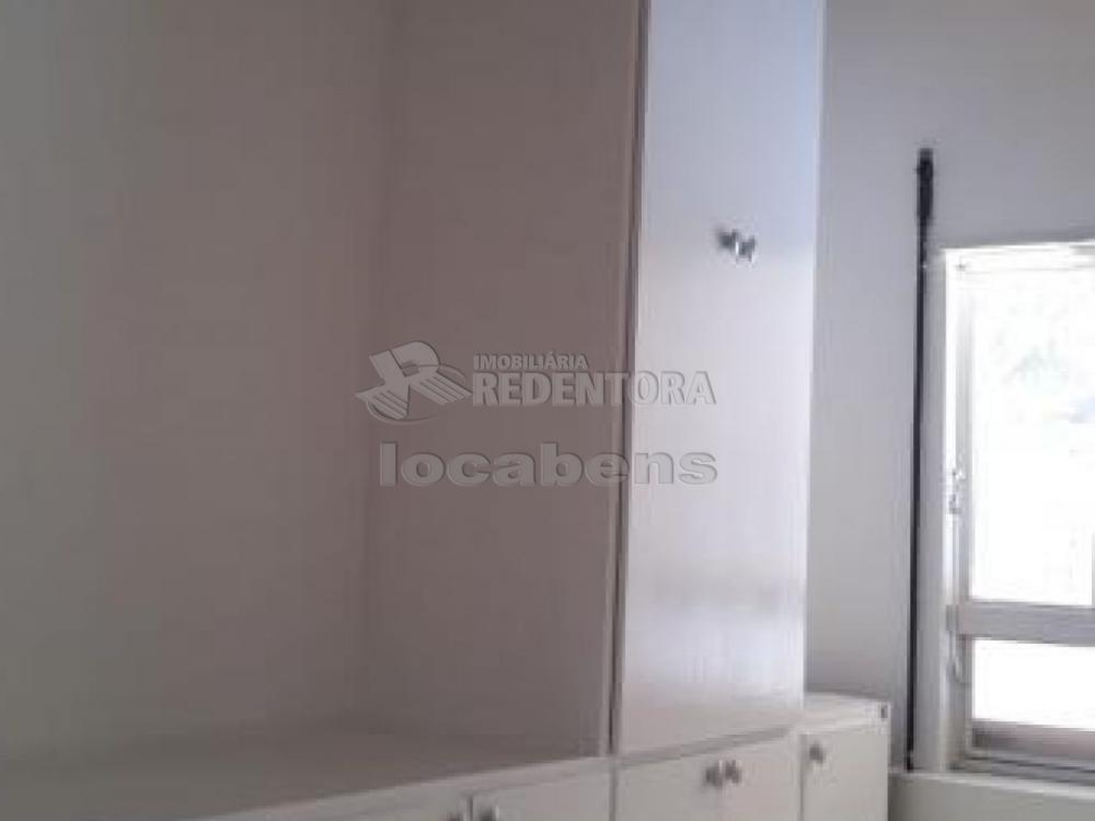 Alugar Apartamento / Padrão em São José do Rio Preto apenas R$ 900,00 - Foto 10