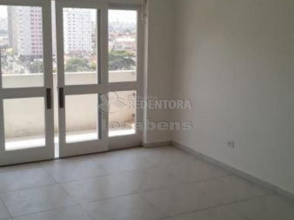 Alugar Apartamento / Padrão em São José do Rio Preto R$ 900,00 - Foto 5