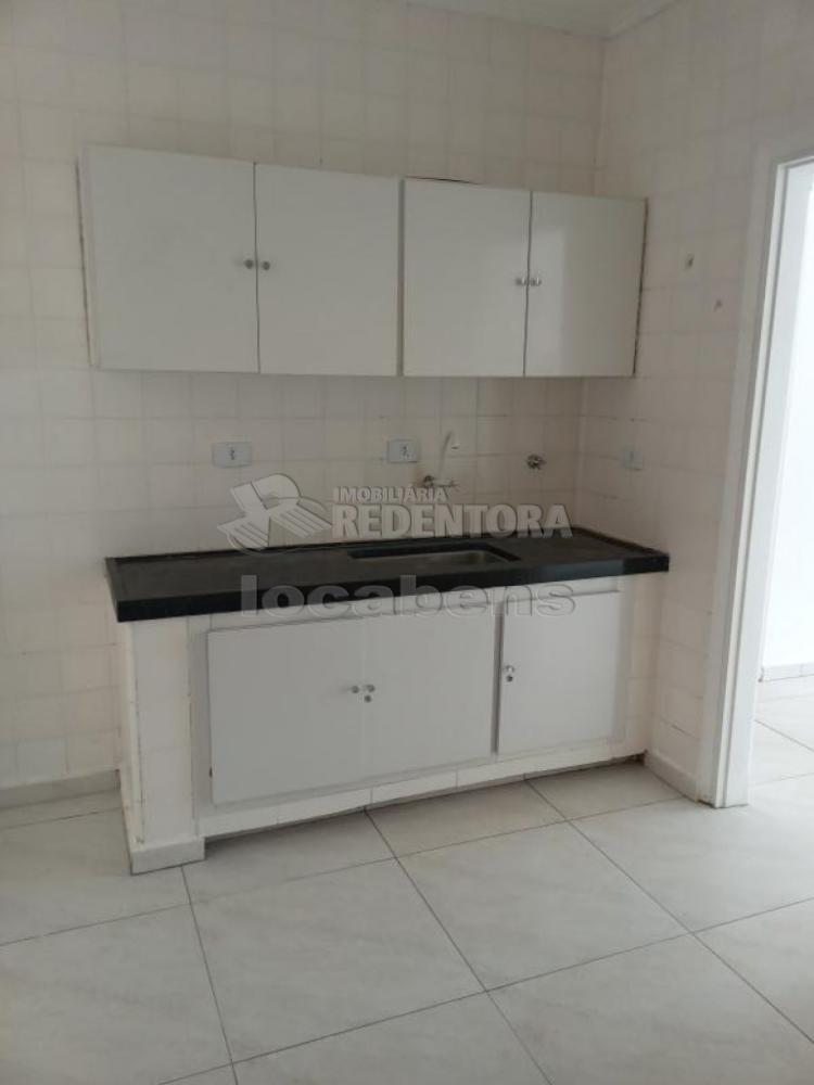 Alugar Apartamento / Padrão em São José do Rio Preto apenas R$ 900,00 - Foto 15