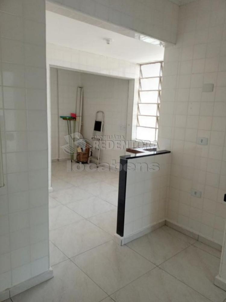 Alugar Apartamento / Padrão em São José do Rio Preto apenas R$ 900,00 - Foto 16