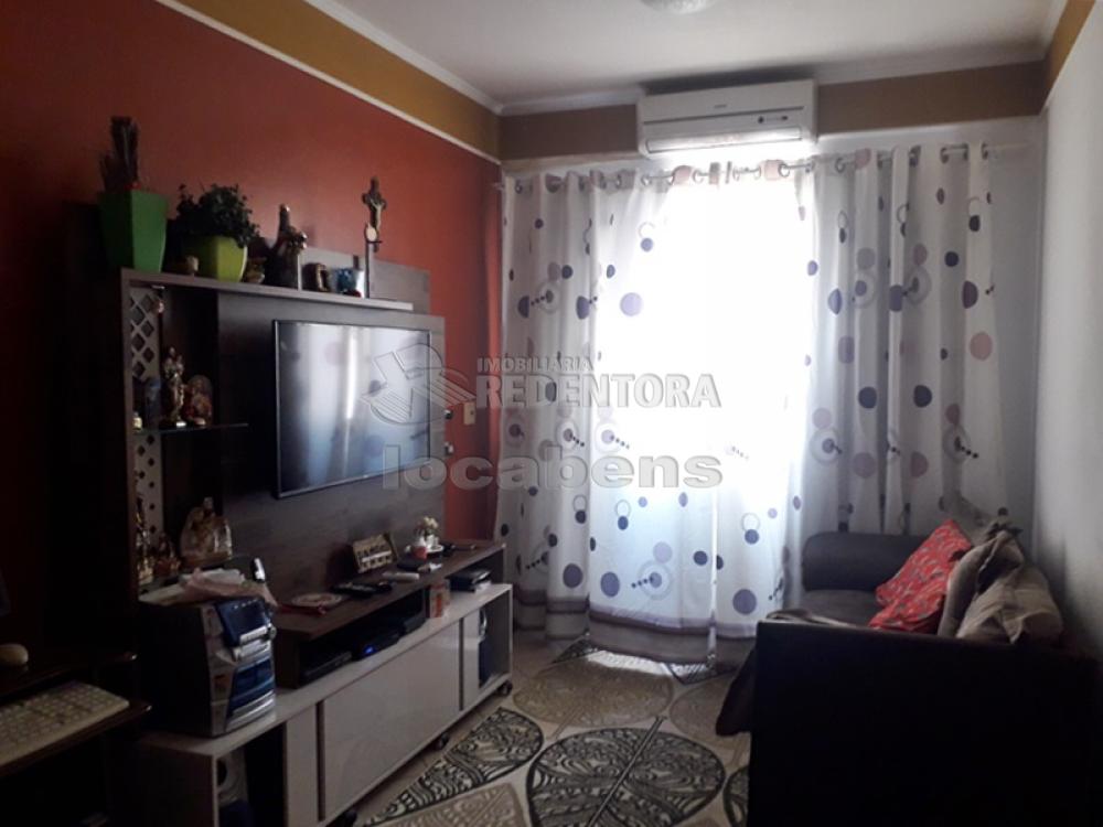 Comprar Apartamento / Padrão em São José do Rio Preto apenas R$ 210.000,00 - Foto 2