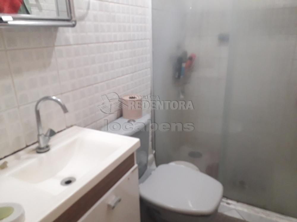 Comprar Apartamento / Padrão em São José do Rio Preto R$ 210.000,00 - Foto 8