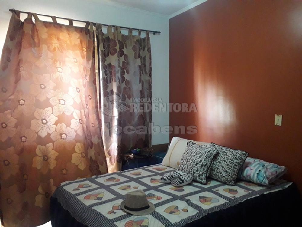 Comprar Apartamento / Padrão em São José do Rio Preto apenas R$ 210.000,00 - Foto 7