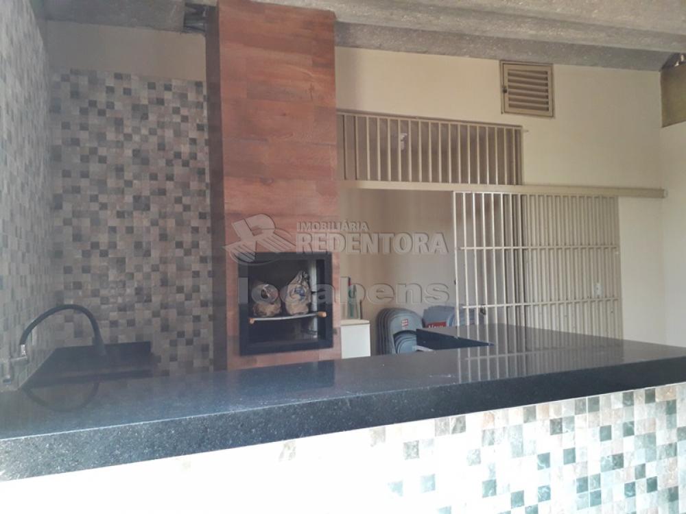 Comprar Apartamento / Padrão em São José do Rio Preto R$ 210.000,00 - Foto 10