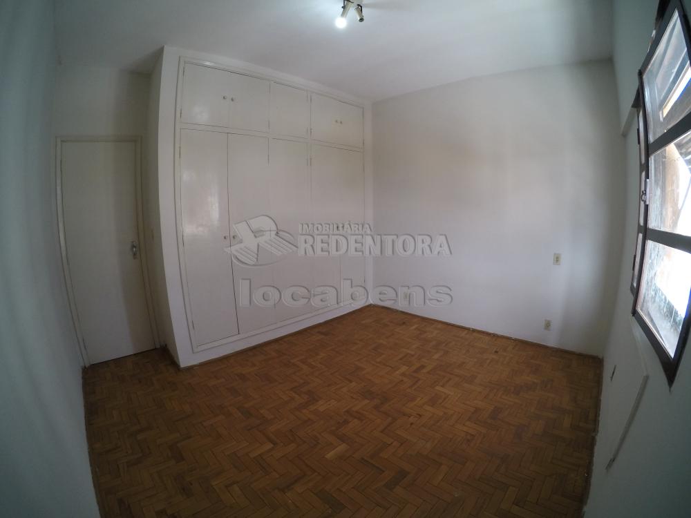 Alugar Apartamento / Padrão em São José do Rio Preto R$ 850,00 - Foto 5