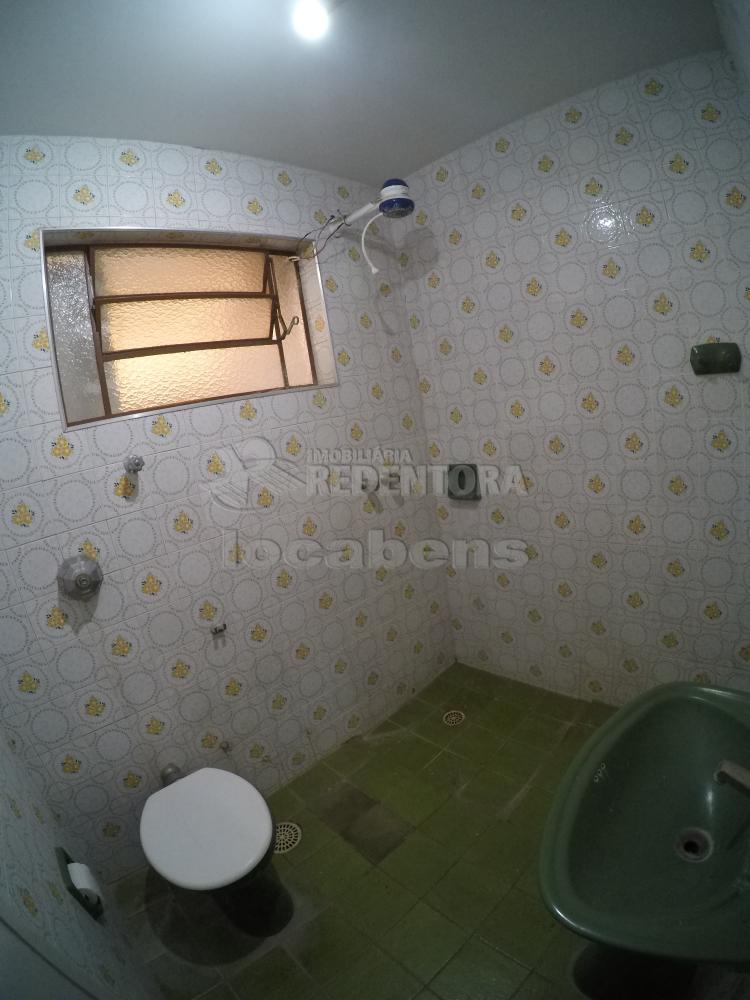 Alugar Apartamento / Padrão em São José do Rio Preto apenas R$ 850,00 - Foto 7