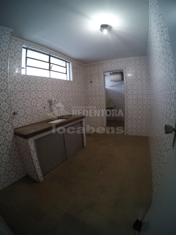 Alugar Apartamento / Padrão em São José do Rio Preto apenas R$ 850,00 - Foto 9