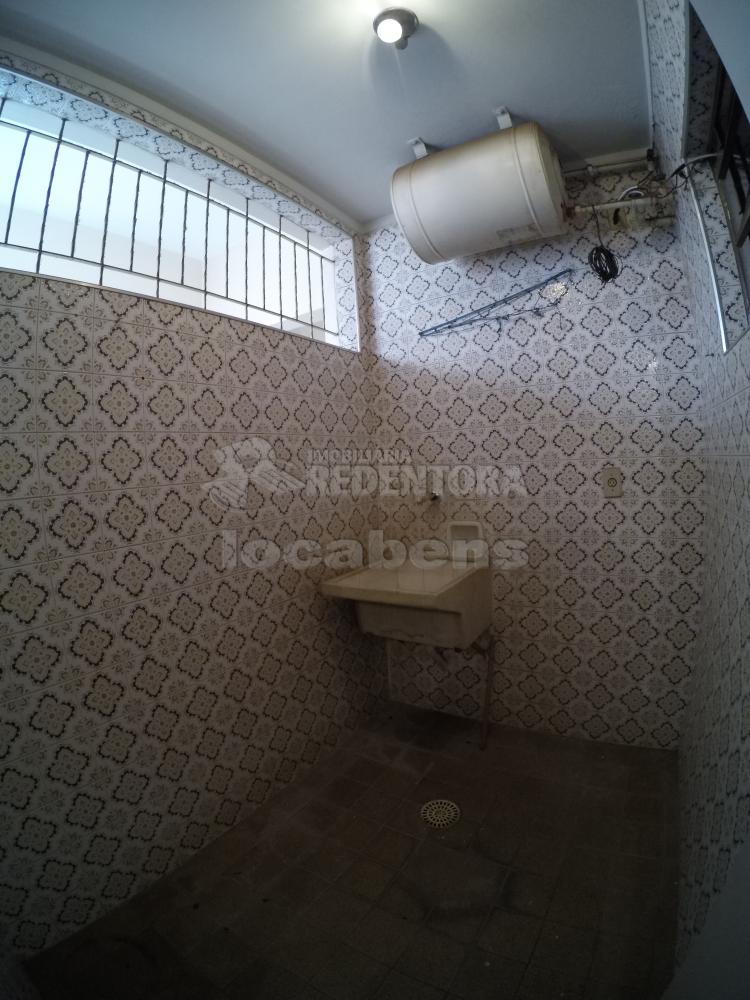 Alugar Apartamento / Padrão em São José do Rio Preto R$ 850,00 - Foto 10