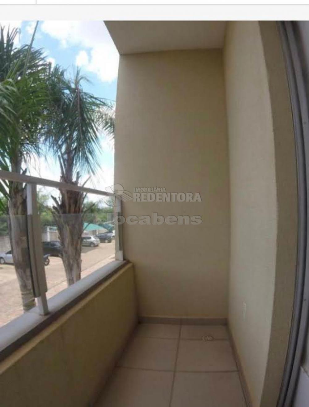 Comprar Apartamento / Padrão em São José do Rio Preto R$ 270.000,00 - Foto 11