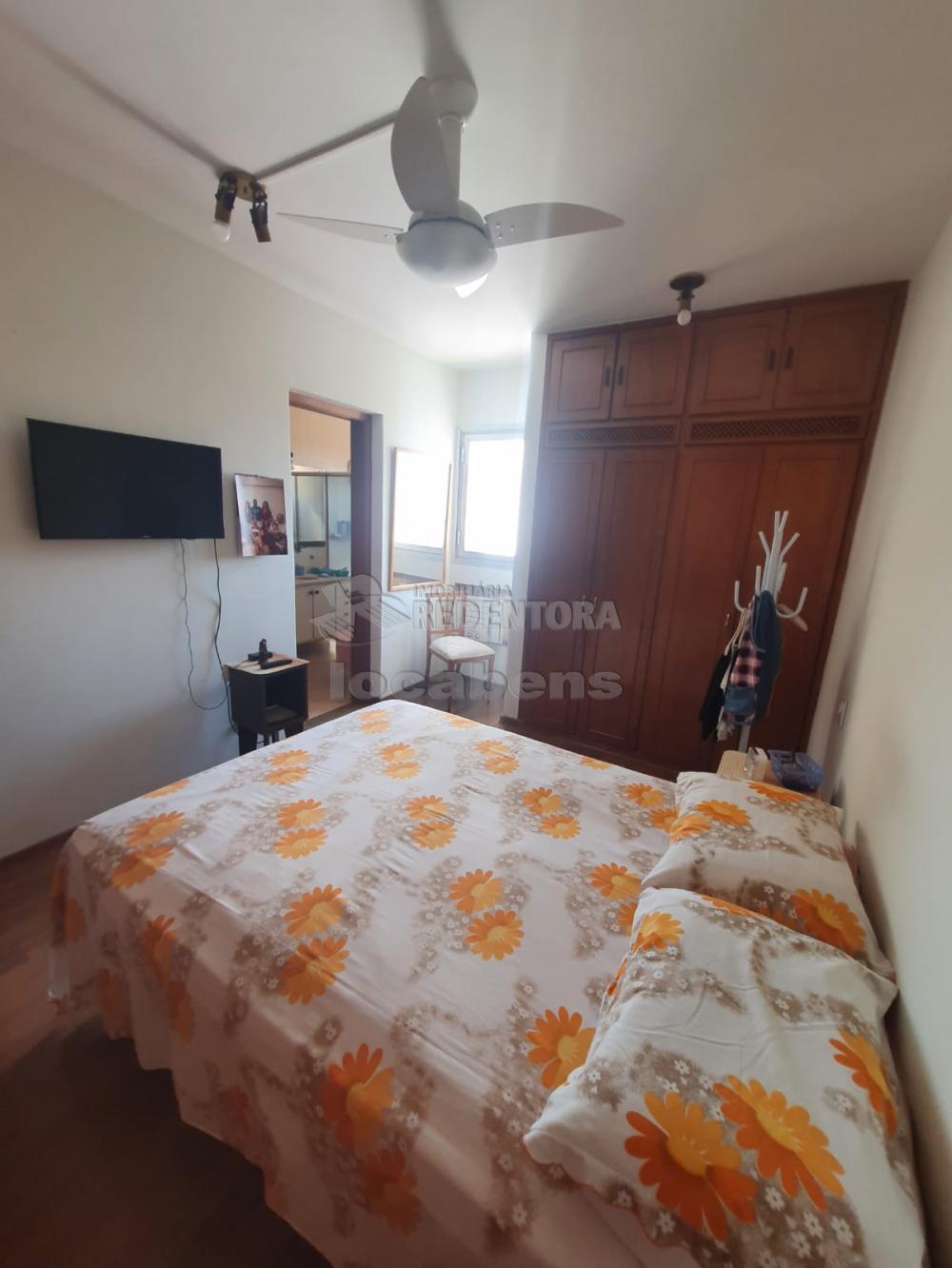 Comprar Apartamento / Padrão em São José do Rio Preto R$ 400.000,00 - Foto 6