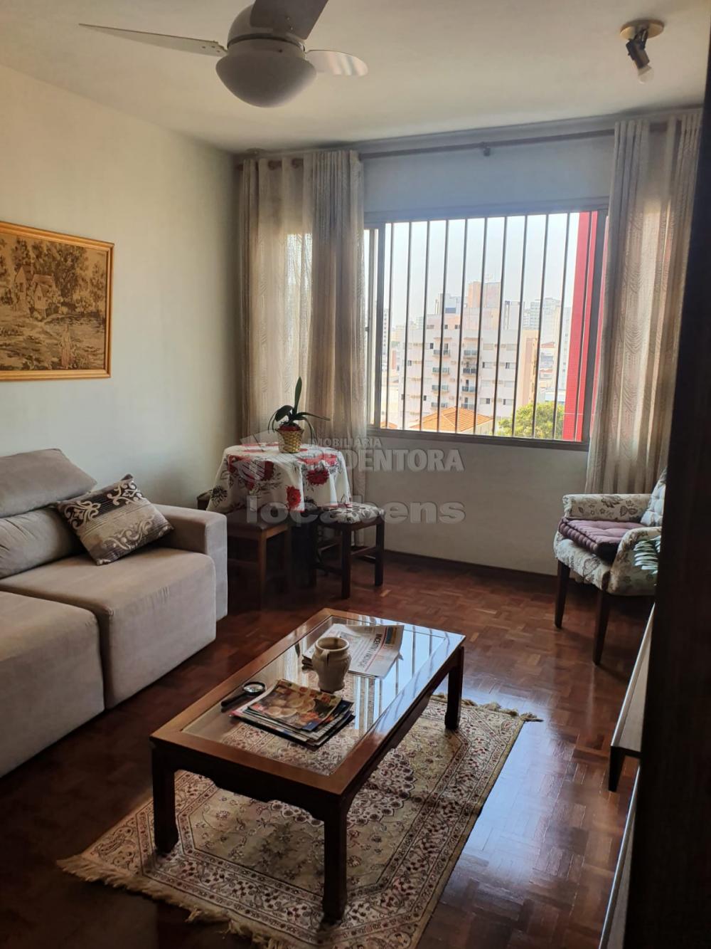 Comprar Apartamento / Padrão em São José do Rio Preto apenas R$ 400.000,00 - Foto 7