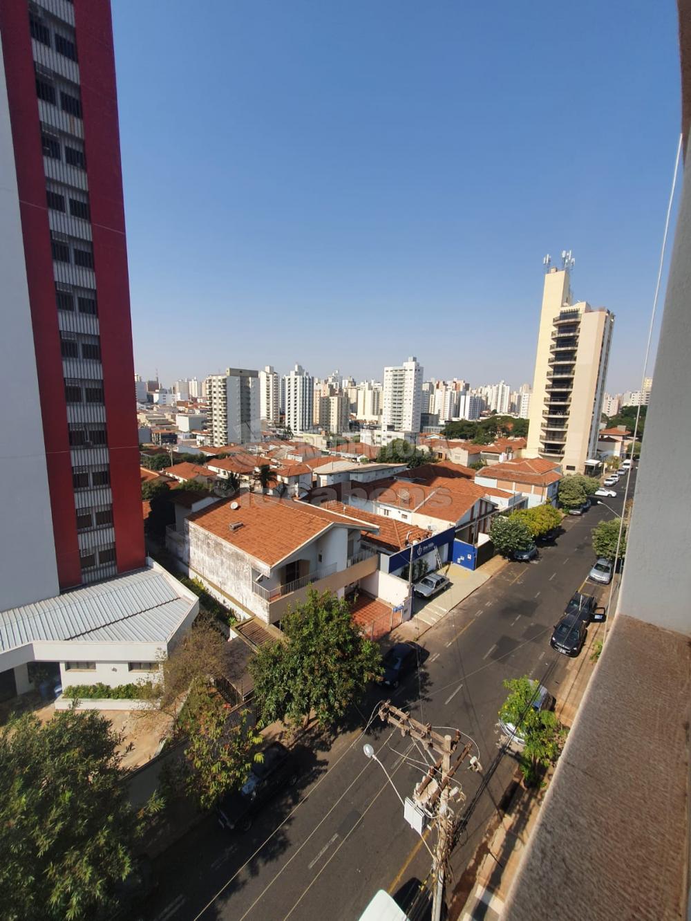 Comprar Apartamento / Padrão em São José do Rio Preto apenas R$ 400.000,00 - Foto 8