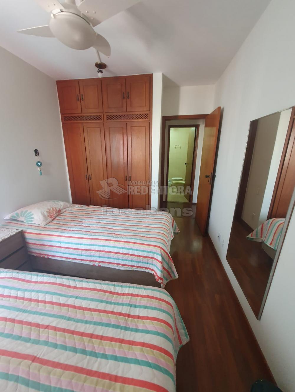 Comprar Apartamento / Padrão em São José do Rio Preto R$ 400.000,00 - Foto 10