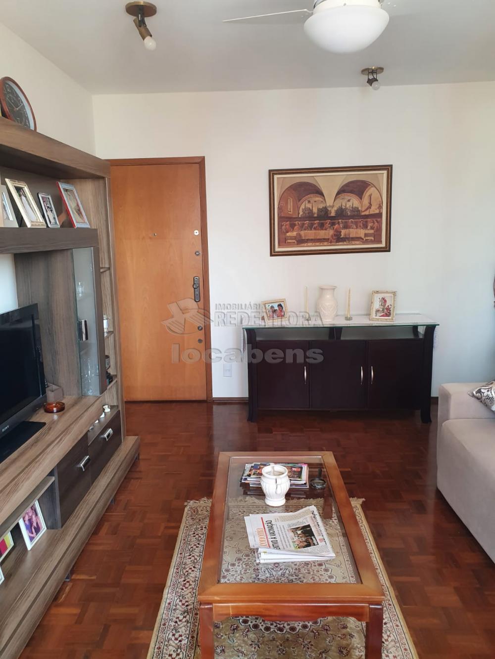 Comprar Apartamento / Padrão em São José do Rio Preto apenas R$ 400.000,00 - Foto 11