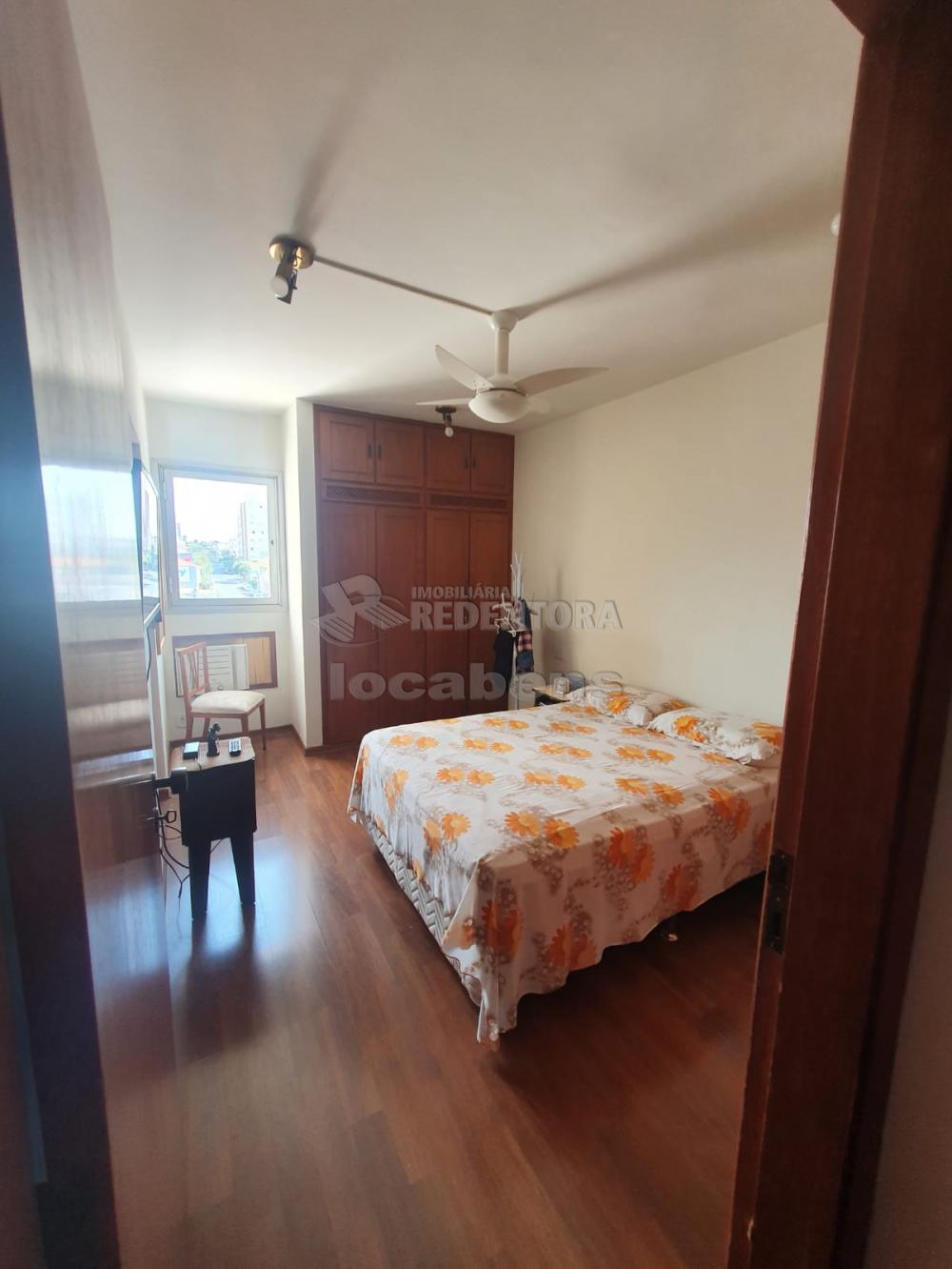 Comprar Apartamento / Padrão em São José do Rio Preto R$ 400.000,00 - Foto 13