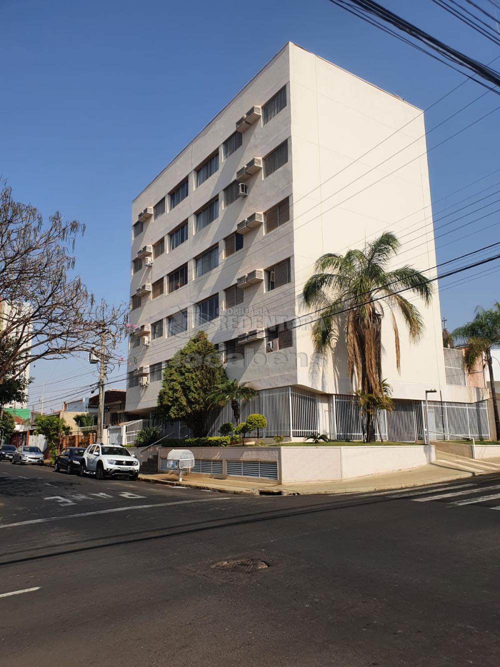 Comprar Apartamento / Padrão em São José do Rio Preto R$ 400.000,00 - Foto 1