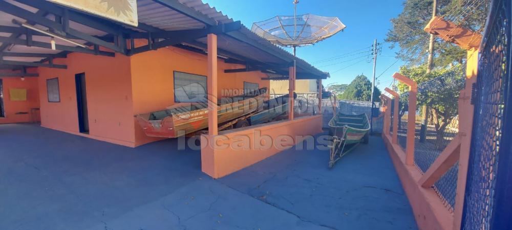 Comprar Casa / Condomínio em Fronteira R$ 400.000,00 - Foto 3
