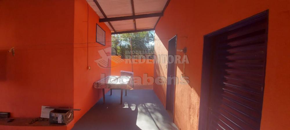 Comprar Casa / Condomínio em Fronteira R$ 400.000,00 - Foto 4