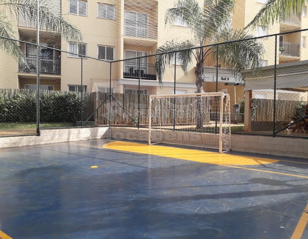 Comprar Apartamento / Padrão em São José do Rio Preto apenas R$ 250.000,00 - Foto 15