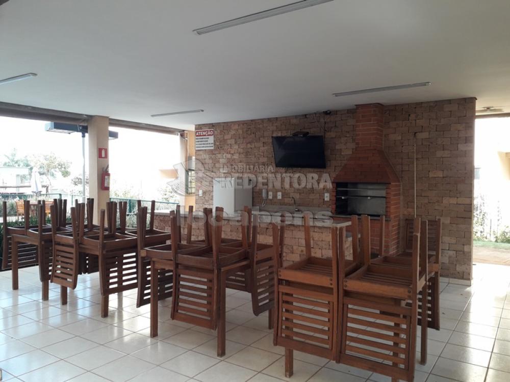 Comprar Apartamento / Padrão em São José do Rio Preto apenas R$ 250.000,00 - Foto 13