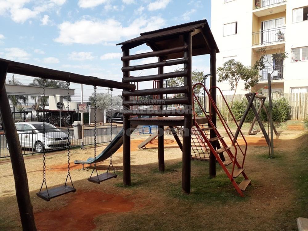 Comprar Apartamento / Padrão em São José do Rio Preto apenas R$ 250.000,00 - Foto 14