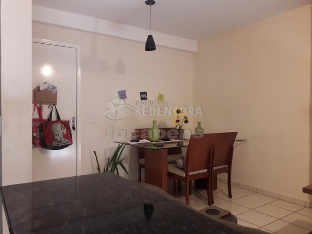 Comprar Apartamento / Padrão em São José do Rio Preto R$ 250.000,00 - Foto 5