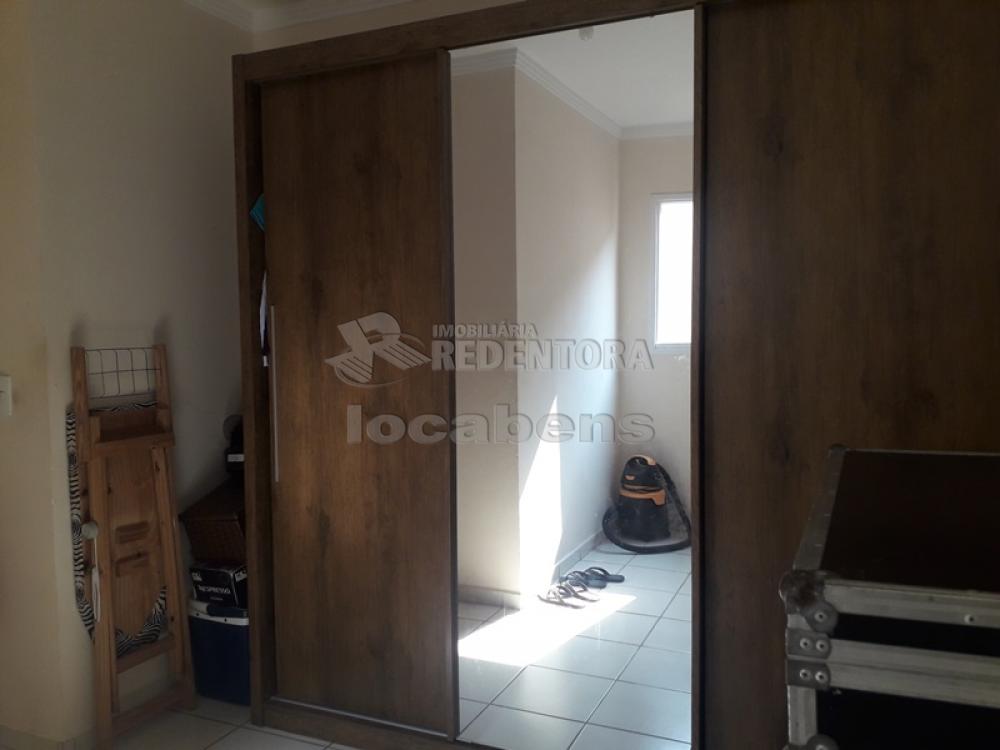 Comprar Apartamento / Padrão em São José do Rio Preto R$ 250.000,00 - Foto 9