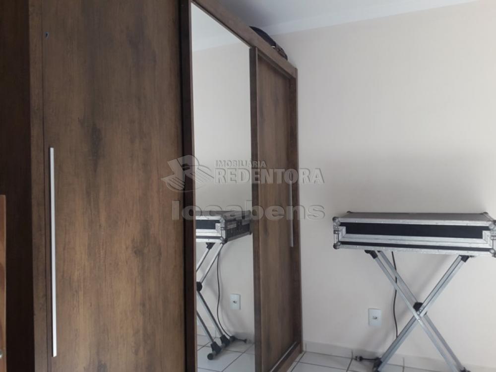 Comprar Apartamento / Padrão em São José do Rio Preto apenas R$ 250.000,00 - Foto 10