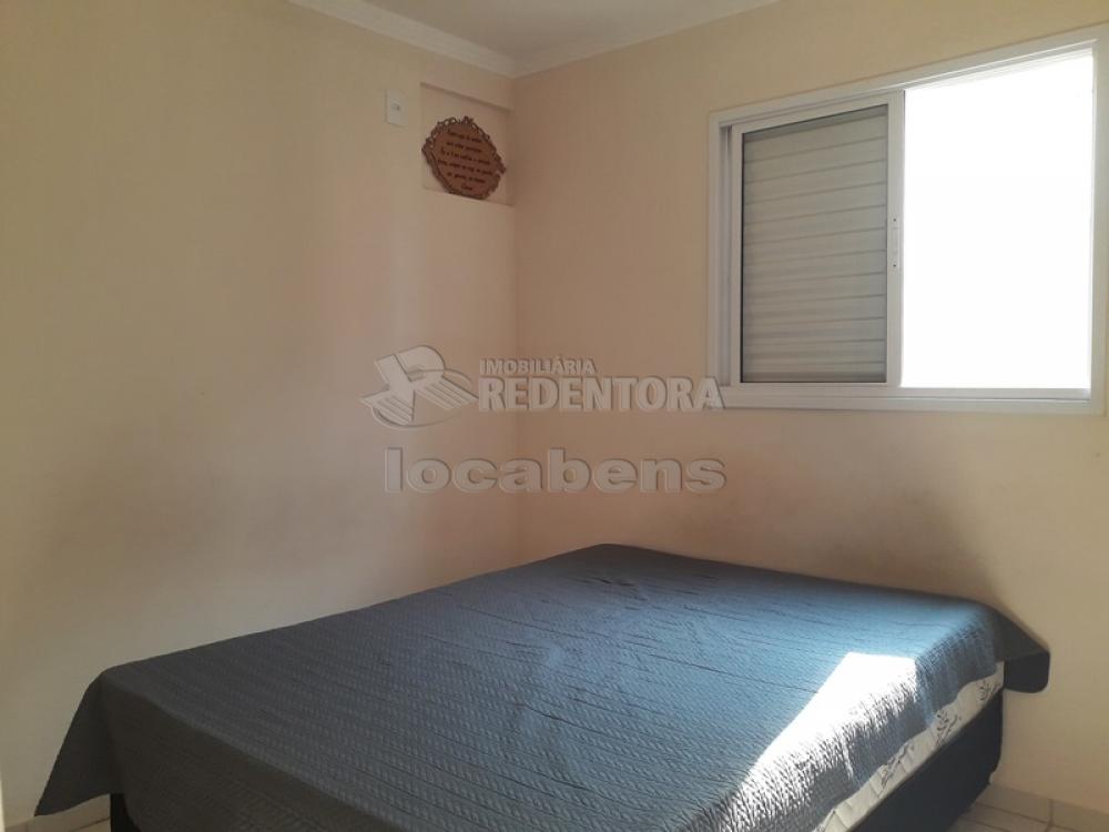 Comprar Apartamento / Padrão em São José do Rio Preto apenas R$ 250.000,00 - Foto 7