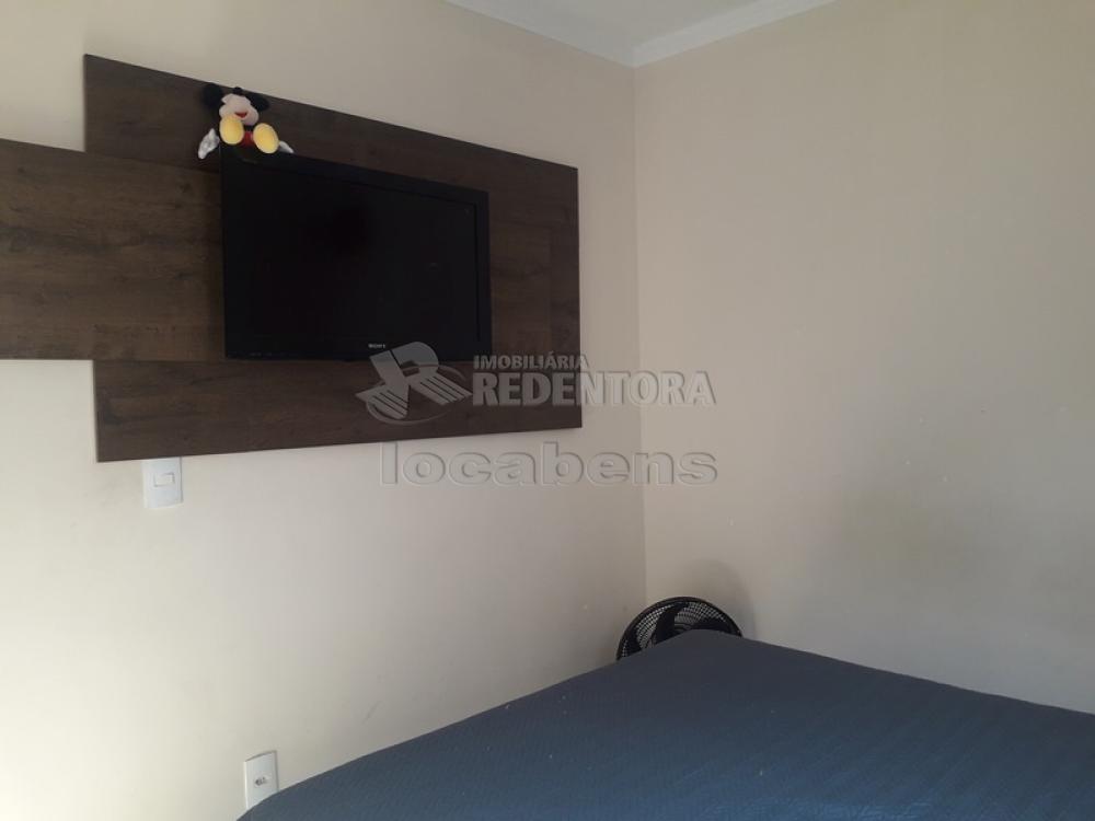 Comprar Apartamento / Padrão em São José do Rio Preto apenas R$ 250.000,00 - Foto 8