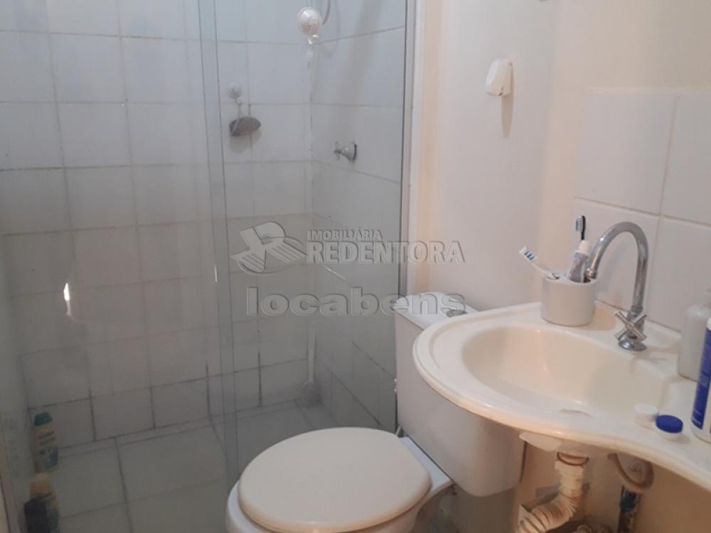 Comprar Apartamento / Padrão em São José do Rio Preto apenas R$ 250.000,00 - Foto 11