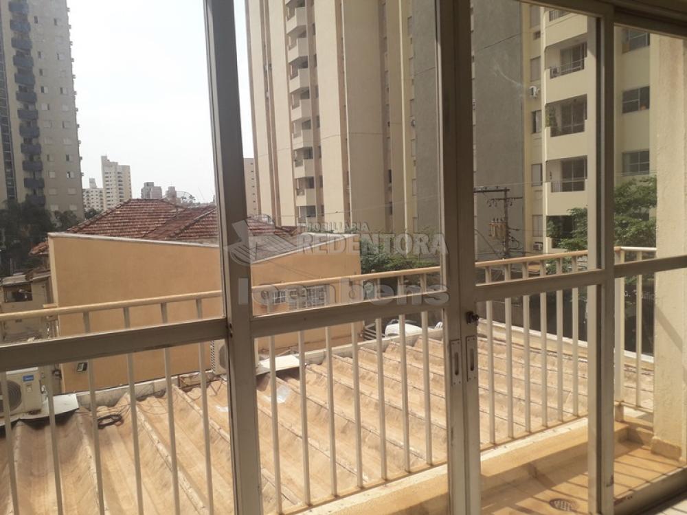 Alugar Apartamento / Padrão em São José do Rio Preto apenas R$ 800,00 - Foto 4