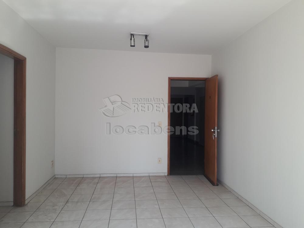 Alugar Apartamento / Padrão em São José do Rio Preto apenas R$ 800,00 - Foto 5