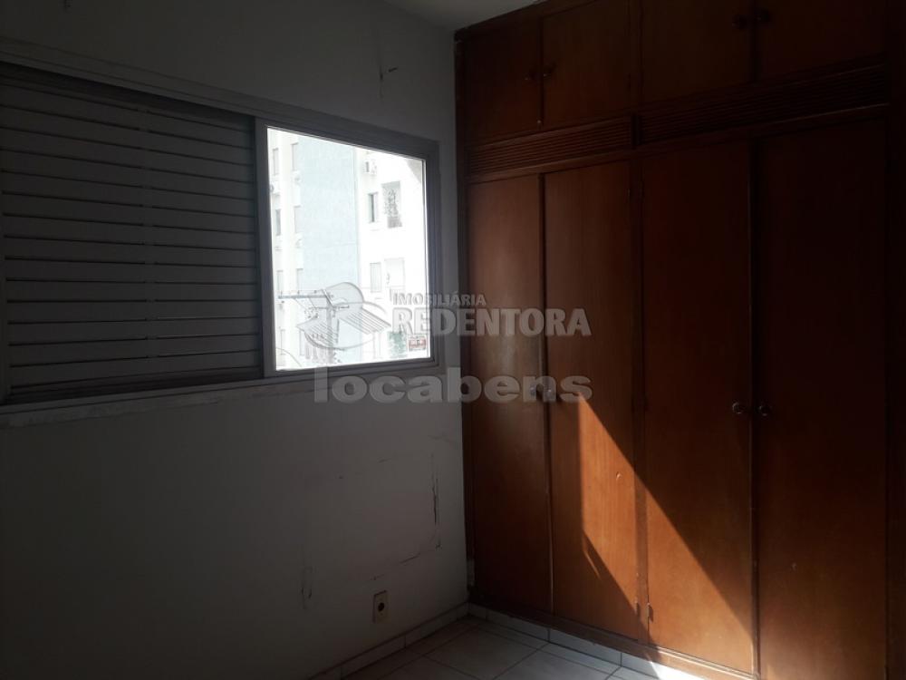 Alugar Apartamento / Padrão em São José do Rio Preto apenas R$ 800,00 - Foto 8