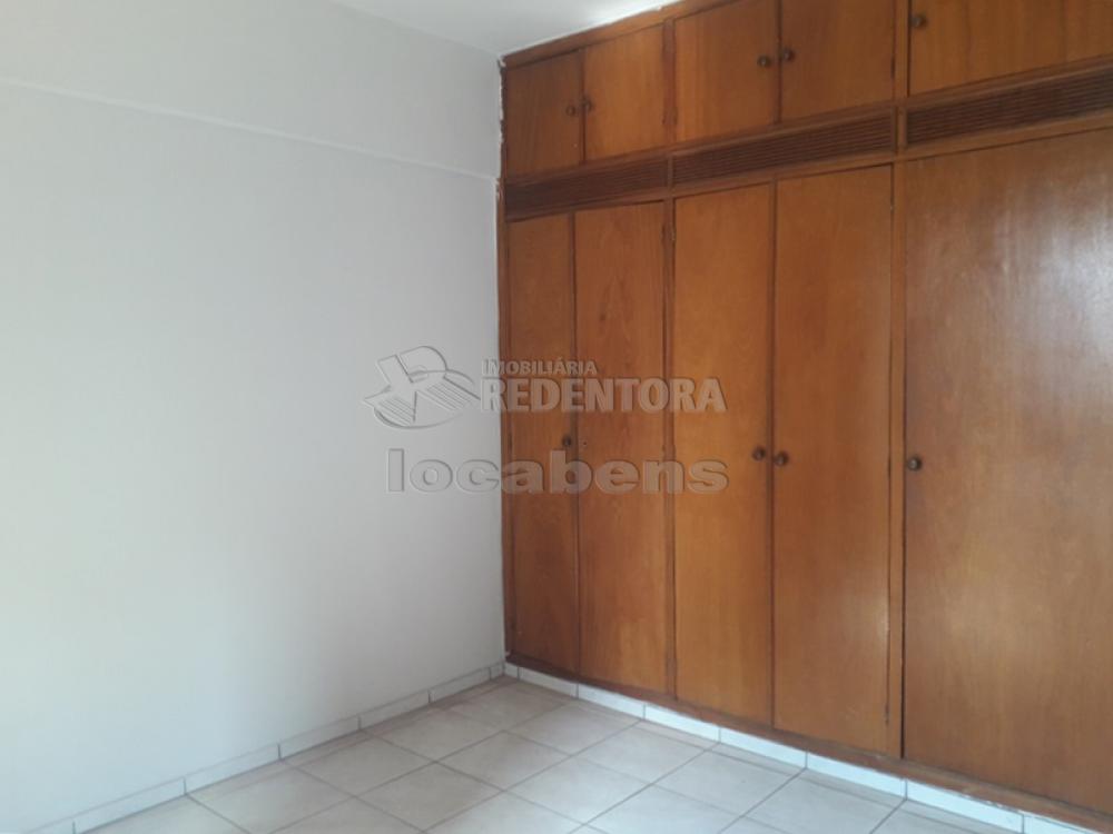 Alugar Apartamento / Padrão em São José do Rio Preto apenas R$ 800,00 - Foto 9