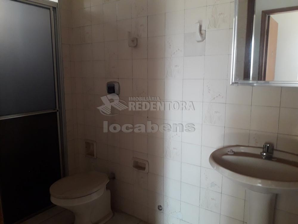 Alugar Apartamento / Padrão em São José do Rio Preto apenas R$ 800,00 - Foto 11