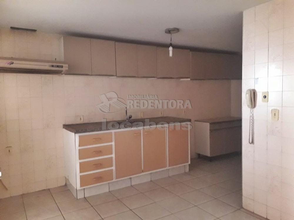 Alugar Apartamento / Padrão em São José do Rio Preto apenas R$ 800,00 - Foto 7