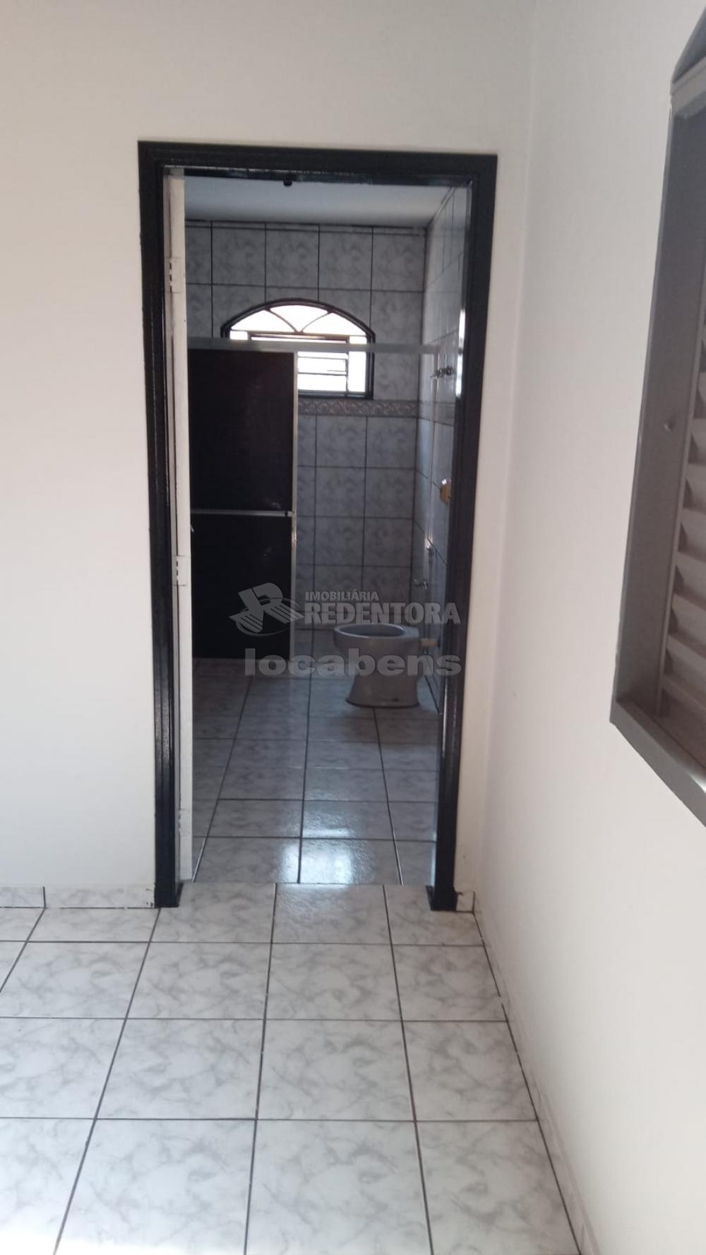Comprar Casa / Padrão em São José do Rio Preto R$ 270.000,00 - Foto 6