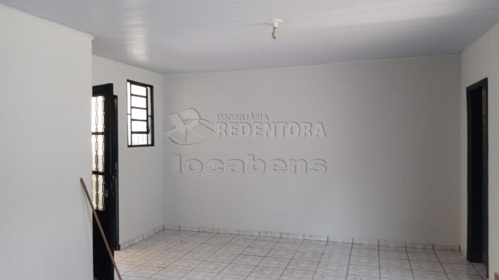 Comprar Casa / Padrão em São José do Rio Preto apenas R$ 270.000,00 - Foto 3