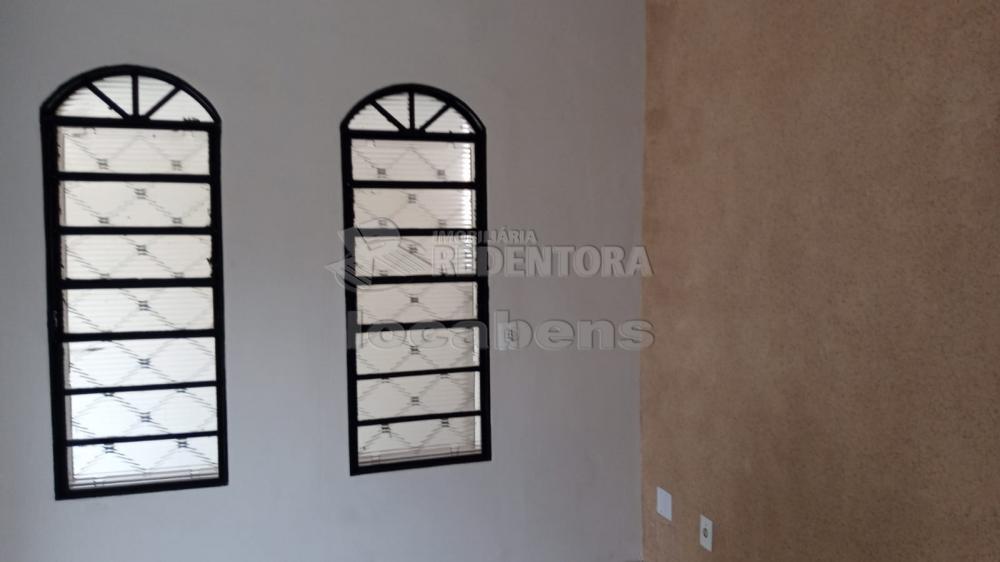 Comprar Casa / Padrão em São José do Rio Preto R$ 270.000,00 - Foto 7