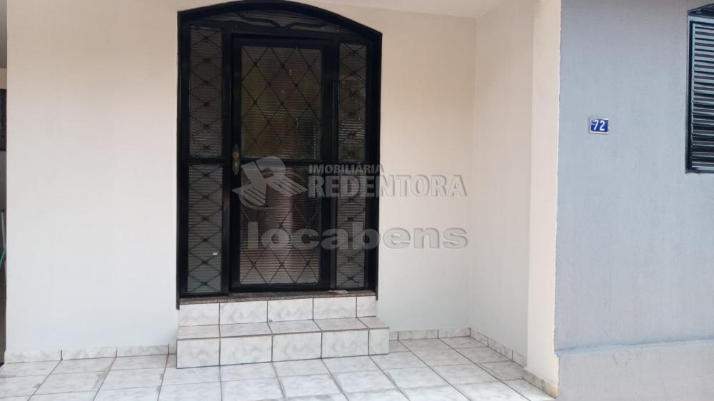 Comprar Casa / Padrão em São José do Rio Preto R$ 270.000,00 - Foto 9