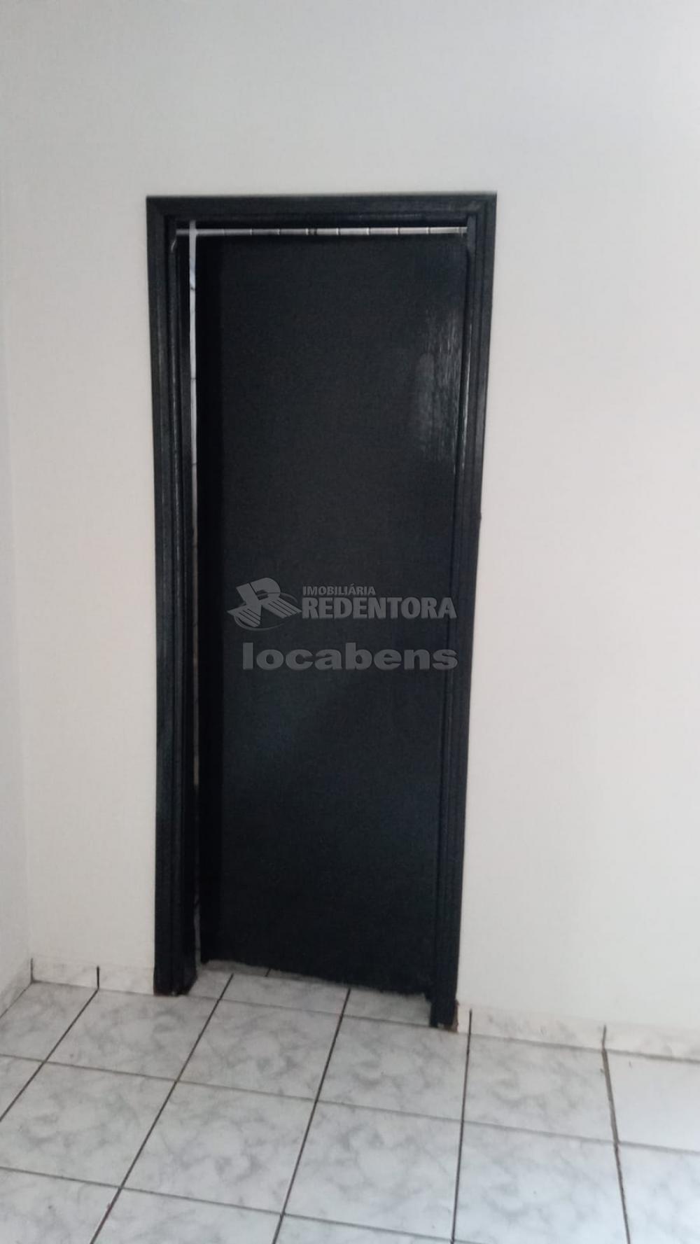 Comprar Casa / Padrão em São José do Rio Preto apenas R$ 270.000,00 - Foto 14