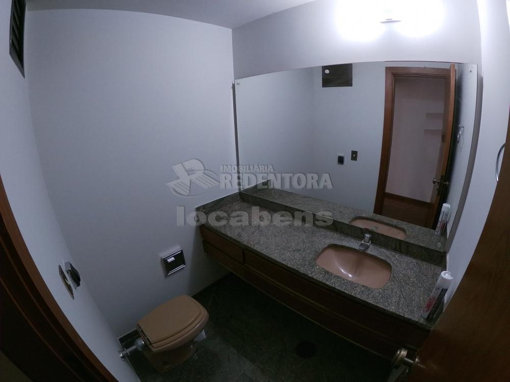 Alugar Apartamento / Padrão em São José do Rio Preto apenas R$ 1.500,00 - Foto 14