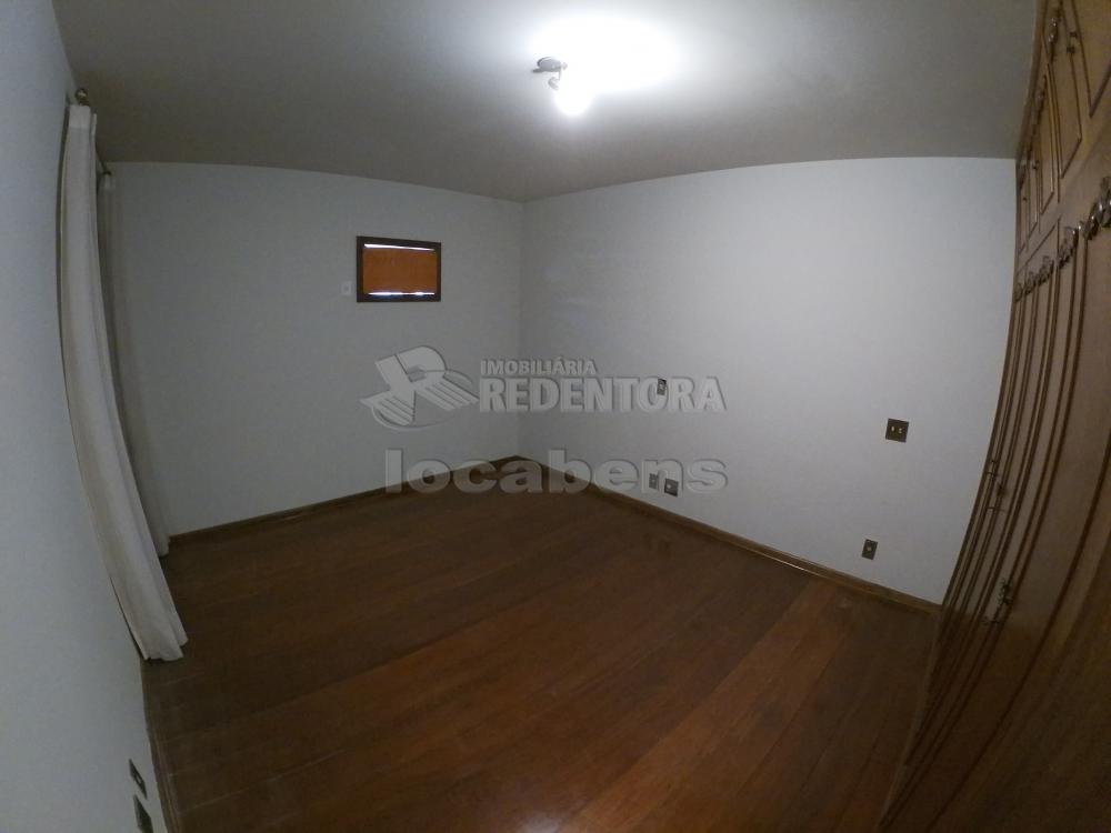 Alugar Apartamento / Padrão em São José do Rio Preto apenas R$ 1.500,00 - Foto 21