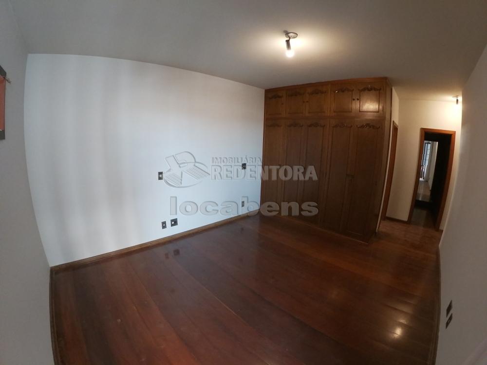 Alugar Apartamento / Padrão em São José do Rio Preto apenas R$ 1.500,00 - Foto 23