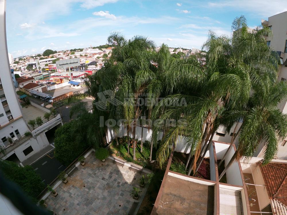 Alugar Apartamento / Padrão em São José do Rio Preto R$ 1.500,00 - Foto 24