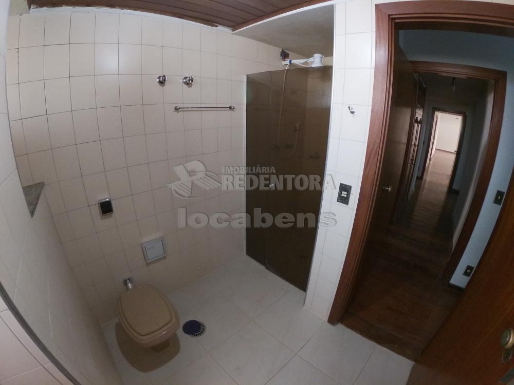 Alugar Apartamento / Padrão em São José do Rio Preto apenas R$ 1.500,00 - Foto 26