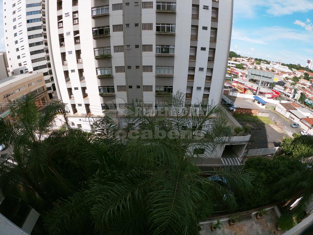 Alugar Apartamento / Padrão em São José do Rio Preto R$ 1.500,00 - Foto 29